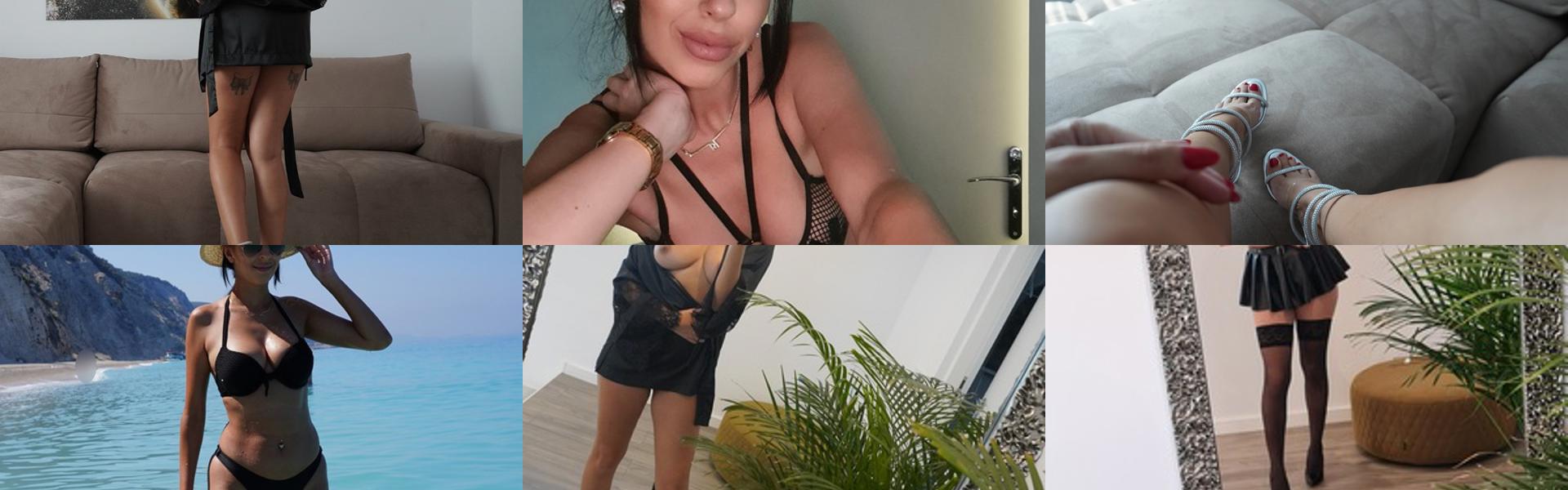 Profiilin otsikkokuva