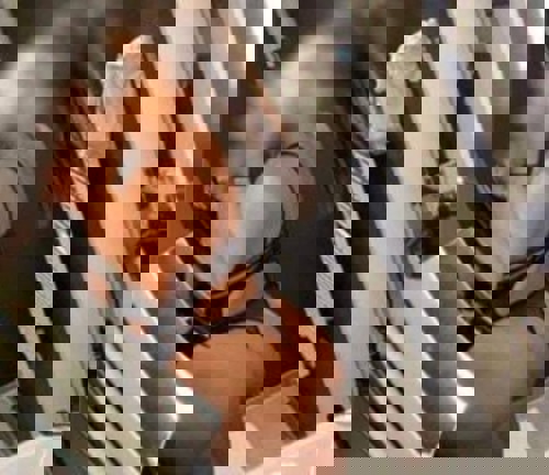 Francesca176 - +4917614851380, +49176-14851380, 0176-14851380