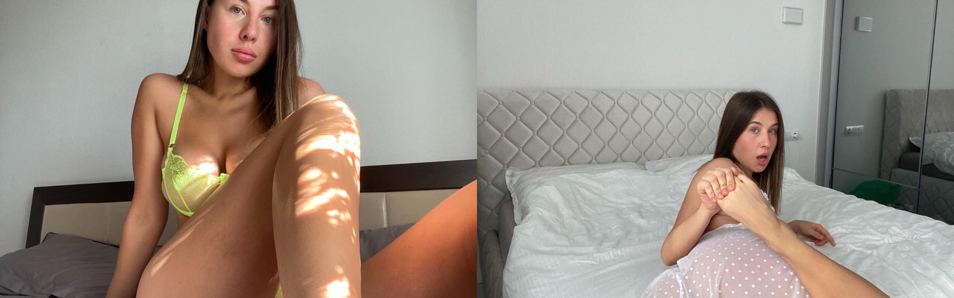 Заглавно изображение на профила