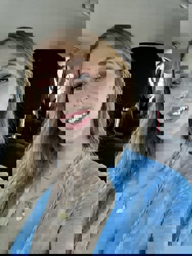 Naomie16 - +491635456407, +49163-5456407, 0163-5456407