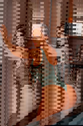 Maya444 - +49447926688891, +494479-26688891, 04479-26688891