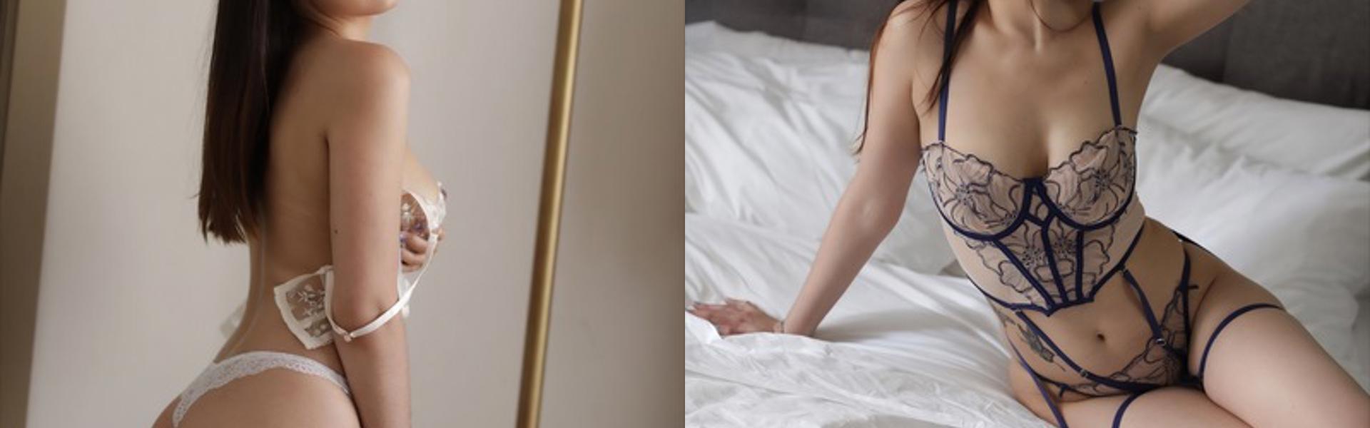 Zaglavna slika profila