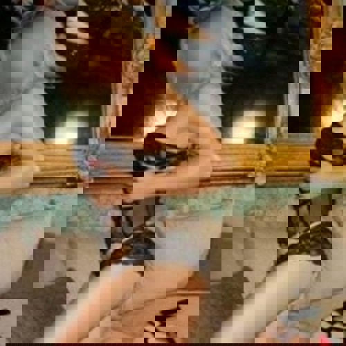 DORIS152 - +4915203880336, +491520-3880336, 01520-3880336