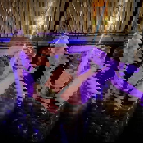 KiraausderUkraine - +49436605553603, +494366-05553603, 04366-05553603