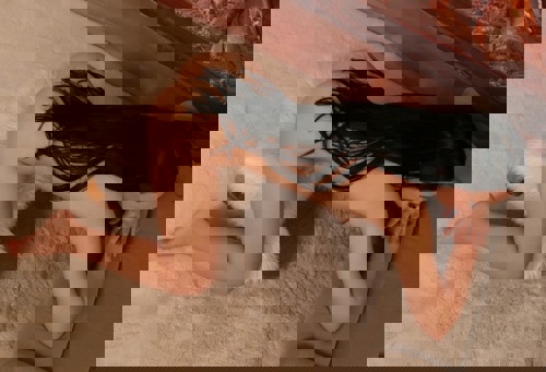 KiraNEU15511 - +4915511824841, +4915511-824841, 015511-824841