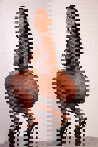 SHIRINPARTYESCORTNeueTelNr - +4915214745656, +491521-4745656, 01521-4745656