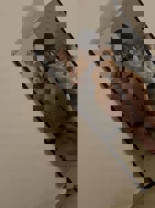 Imagem do perfil