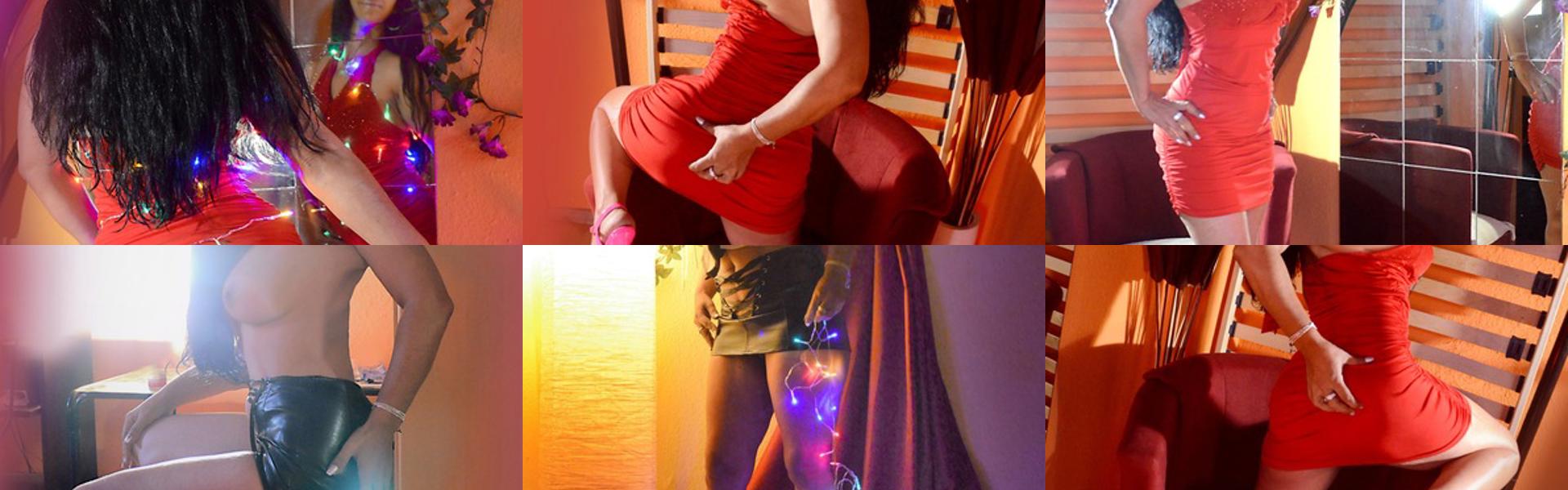 Зображення заголовка профілю