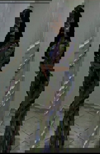 AleksandraNeue - +491636449005, +49163-6449005, 0163-6449005