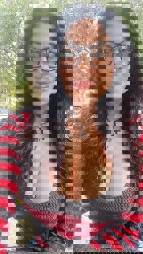 Laura736 - +447366337892, +447366-337892, 07366-337892