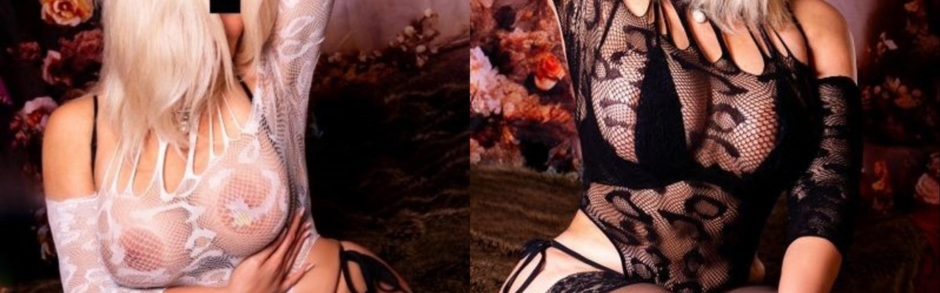 תמונת כותרת הפרופיל