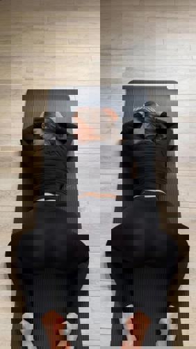 Sandrine74 - +447449054723, +447449-054723, 07449-054723