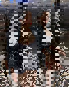 Profil kép