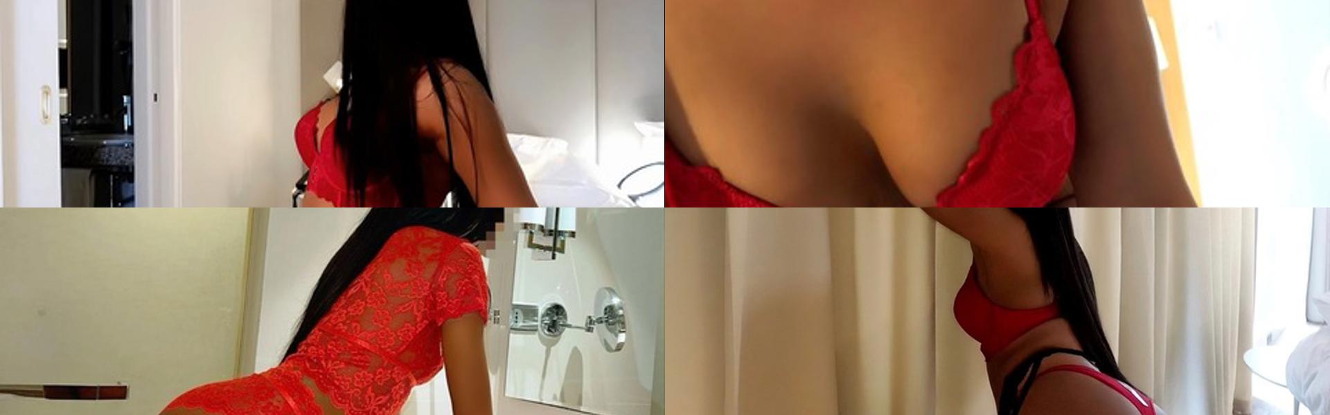 Зображення заголовка профілю