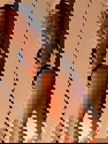 ArianaNew - +491771564596, +49177-1564596, 0177-1564596