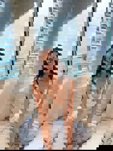 Sierra6 - +16027906755, +1602-790-6755, (602)-790-6755