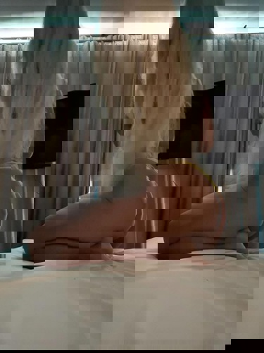 BLWBTCHJOSI - +4917613518829, +49176-13518829, 0176-13518829