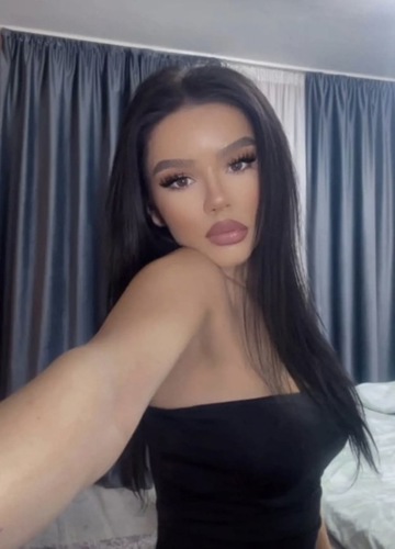 Denisa4 - +494368864790965, +494368-864790965, 04368-864790965