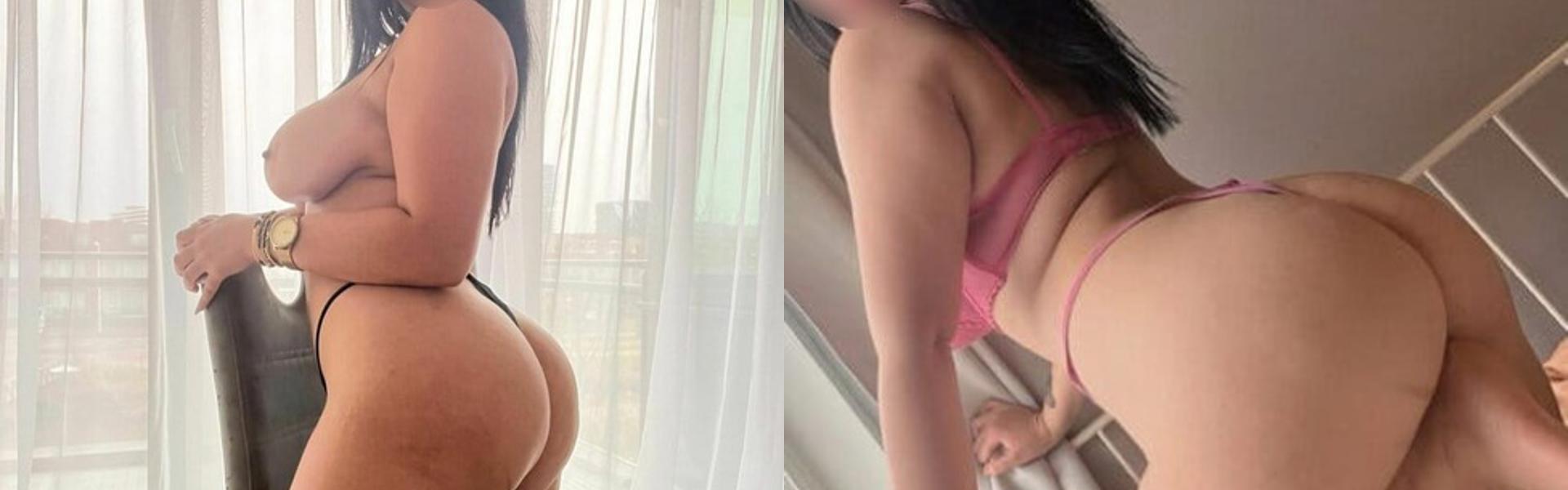 Profiloverskriftbilde