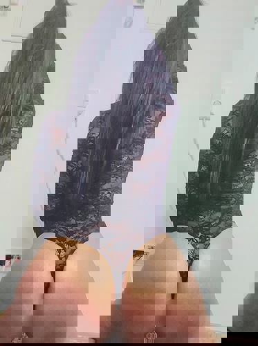 NikolBrandneu152 - +4915257220058, +491525-7220058, 01525-7220058