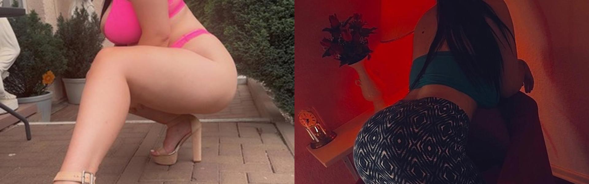 ภาพส่วนหัวโปรไฟล์