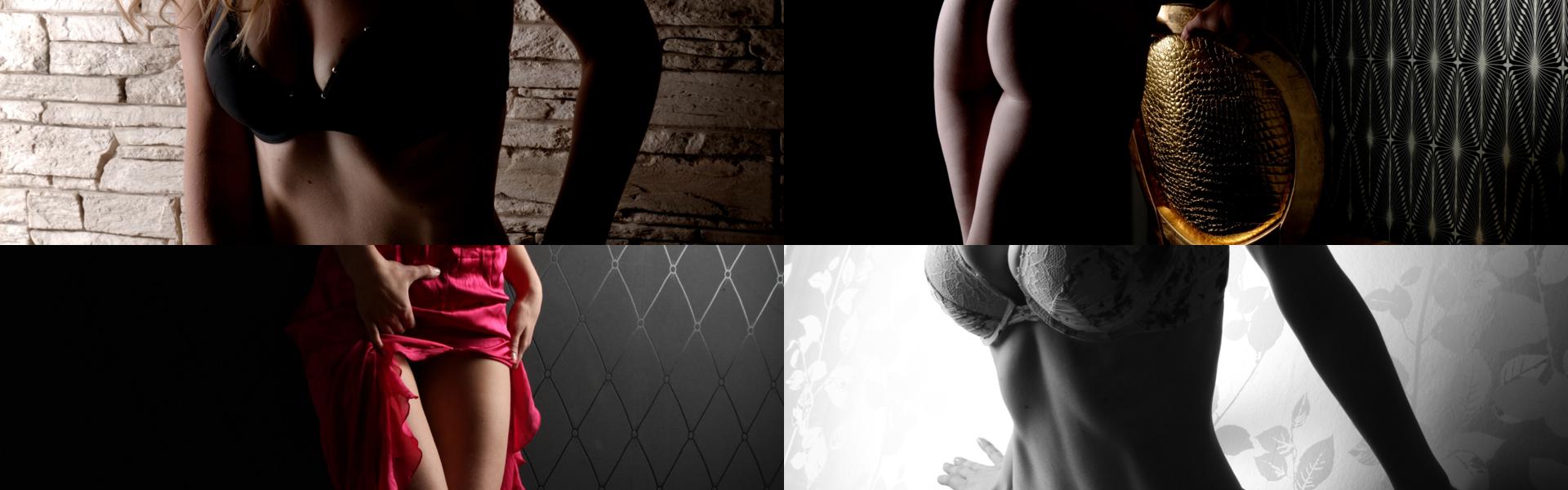 ภาพส่วนหัวโปรไฟล์