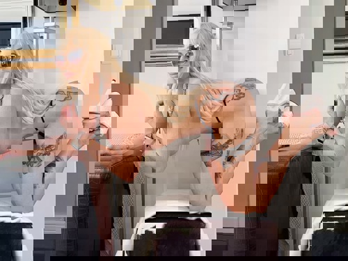 Barbyfitness - +491783569222, +49178-3569222, 0178-3569222