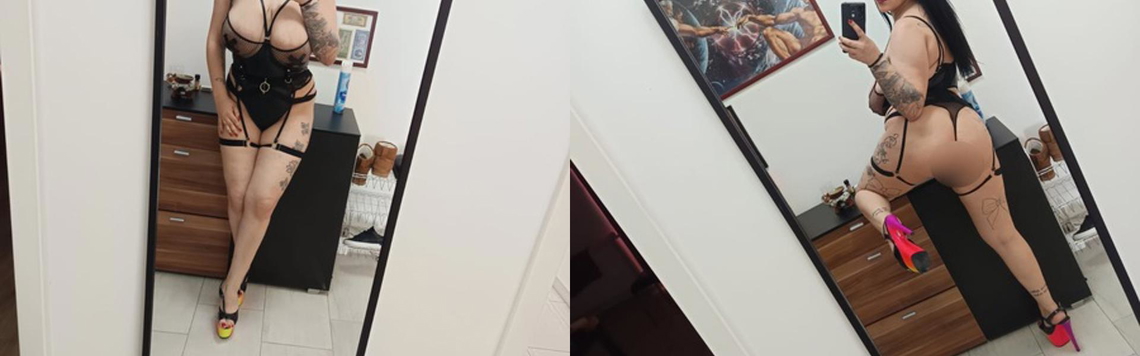 Εικόνα κεφαλίδας προφίλ