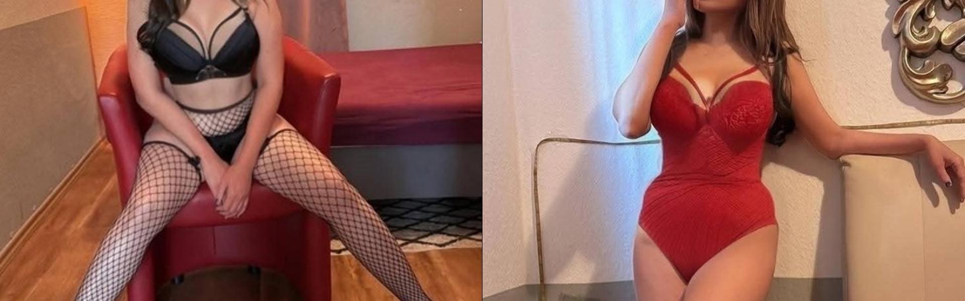 Profile Header Image