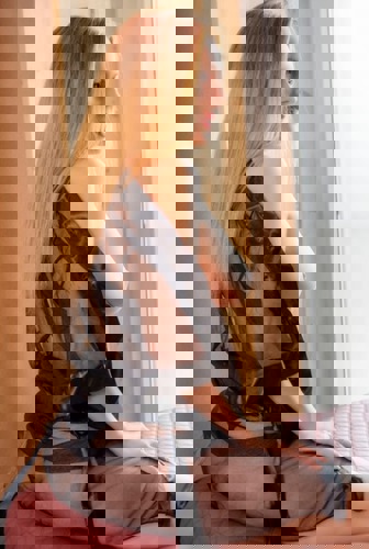 LuanareifeFrauAVTOPANGEBOTHausGa - +497121487651, +497121-487651, 07121-487651