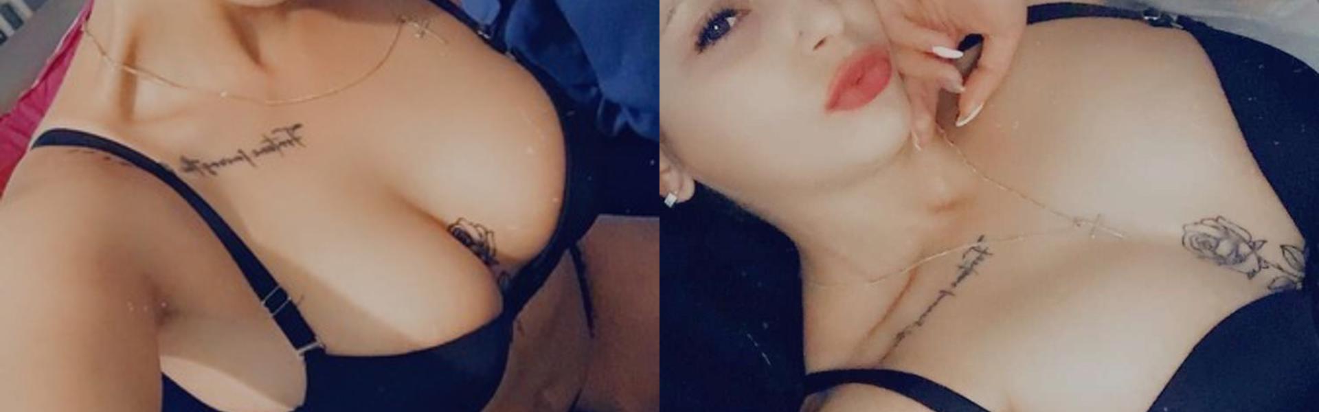 Заглавно изображение на профила