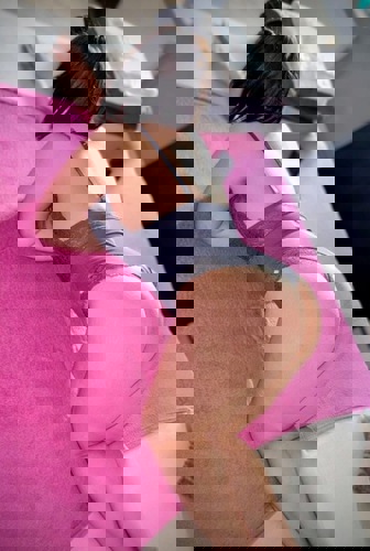 AnnaXXLNbusenPrivat - +4915213703914, +491521-3703914, 01521-3703914