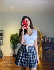 Profilbillede