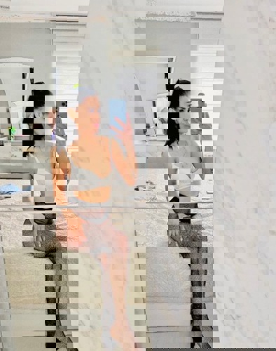 SimonaTopService1 - +4915789899339, +491578-9899339, 01578-9899339