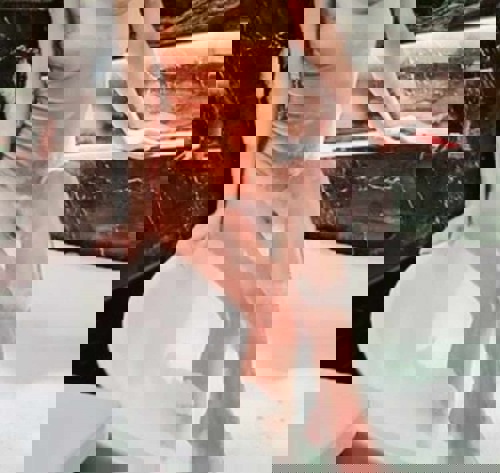 Ekaterina16 - +491604296800, +49160-4296800, 0160-4296800