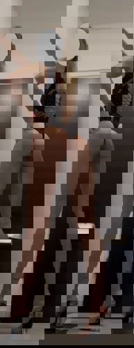 Anastasia15779 - +4915779162665, +491577-9162665, 01577-9162665