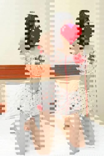 MiMiampFreundin15 - +4915774801214, +491577-4801214, 01577-4801214