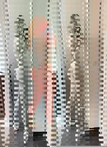 Mervina8 - +353899693149, +35389-969 3149, 089-969-3149