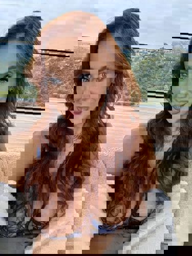 Raquel1 - +4915510138734, +4915510-138734, 015510-138734