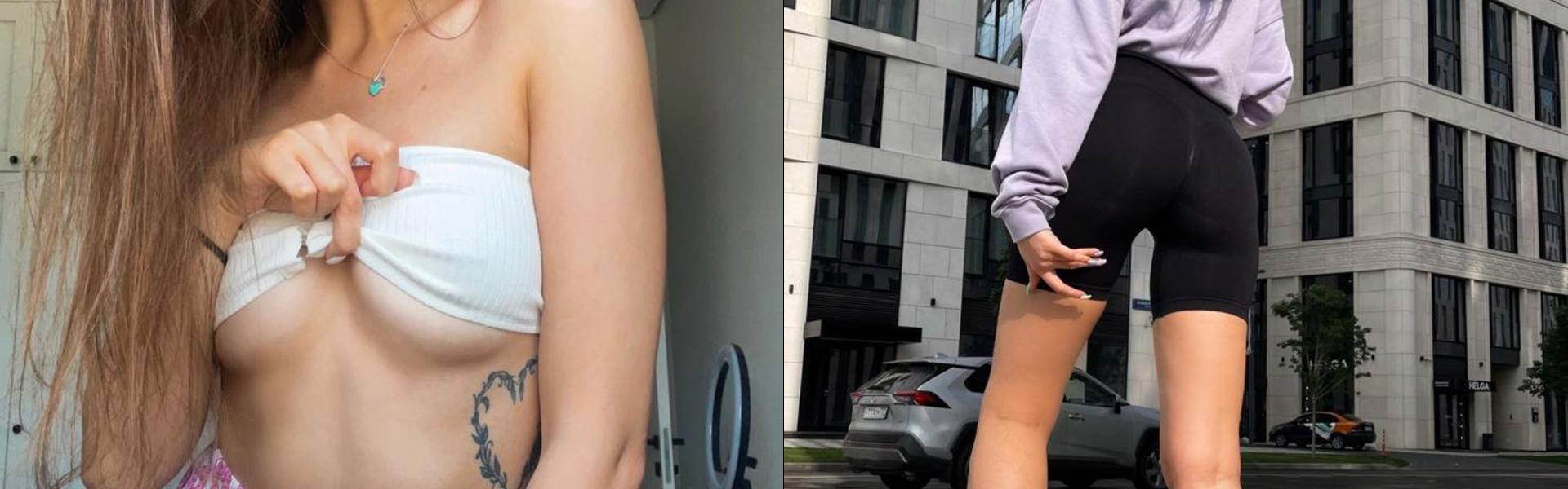 プロフィールヘッダー画像