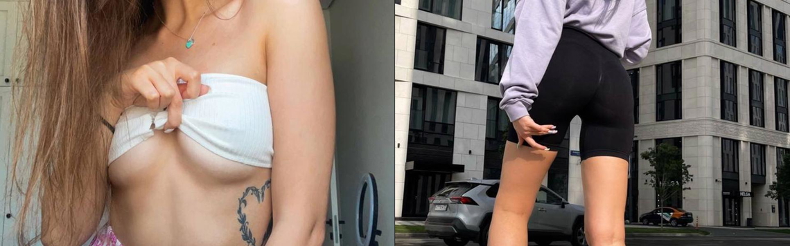 Заглавно изображение на профила