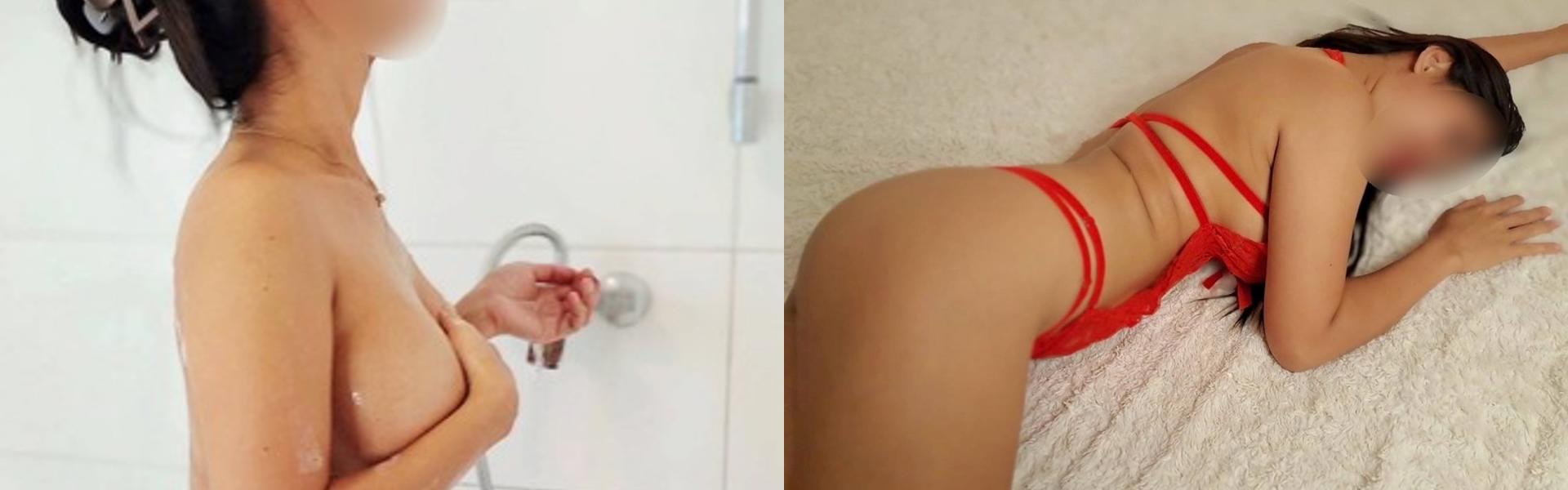 Ảnh tiêu đề hồ sơ