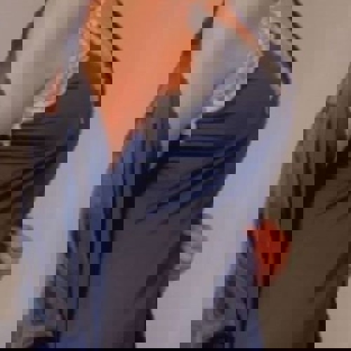 LARA1162 - +491622510384, +49162-2510384, 0162-2510384