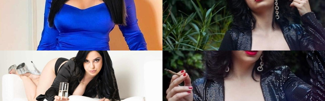 프로필 헤더 이미지