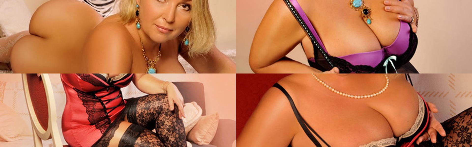 Profiloverskriftbilde