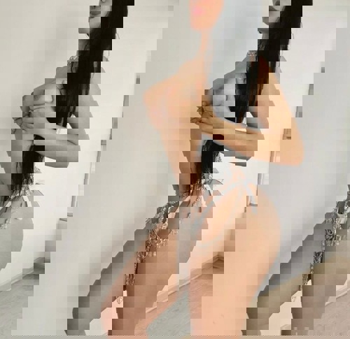SelenaauchDominant - +491787636782, +49178-7636782, 0178-7636782