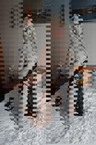 LISASEXYGANZNEU - +491772618617, +49177-2618617, 0177-2618617
