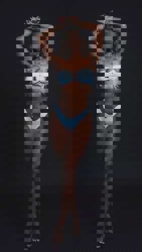 neuerTelnrAngelinaheieVerfhrung - +4917630740316, +49176-30740316, 0176-30740316