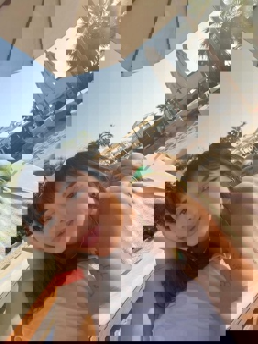 Cecilia - +495511919909540, +49551-1919909540, 0551-1919909540