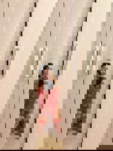 Emily152142 - +4915214209076, +491521-4209076, 01521-4209076